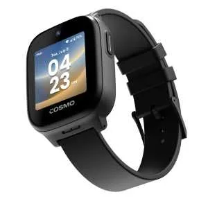 Best Smartwatches for 5-Year-Olds (2026): Simple, Safe, and Kid-Proof