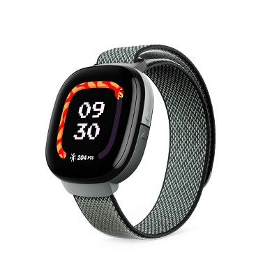 Fitbit Ace LTE