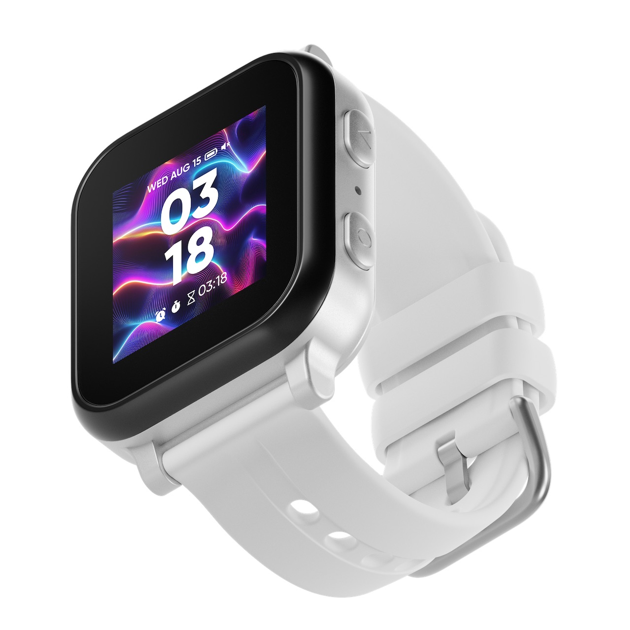 Gabb Watch 3e Review: The Best Distraction-Free Kids Smartwatch in 2026?