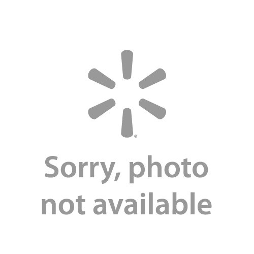 Best Smartwatches for 3-Year-Olds (2026): Do Toddlers Actually Need One?